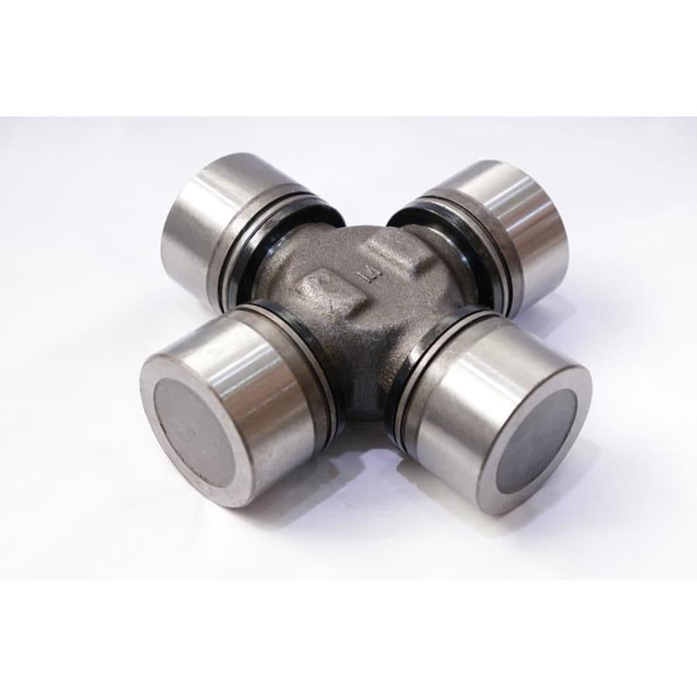 CRUZETA - 801038
