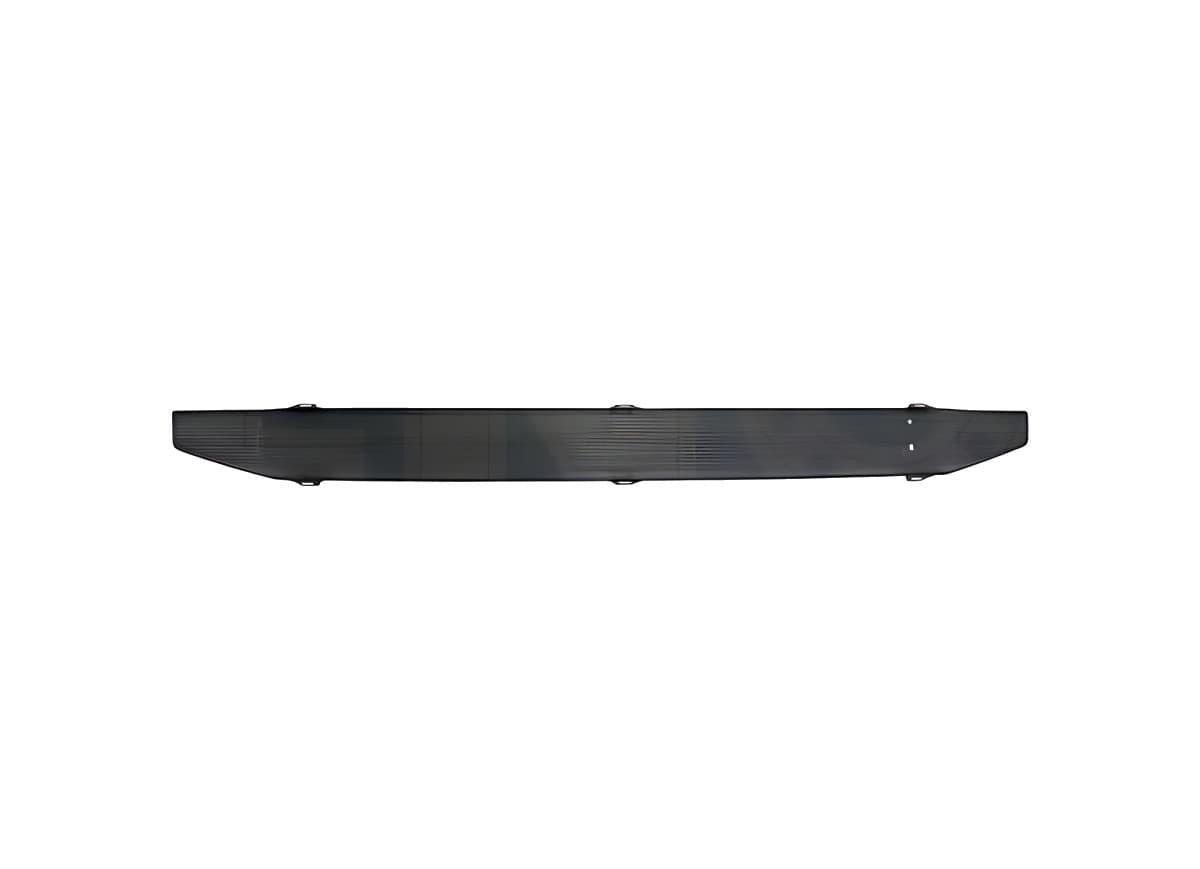 TELA GRADE FRONTAL - 1930824