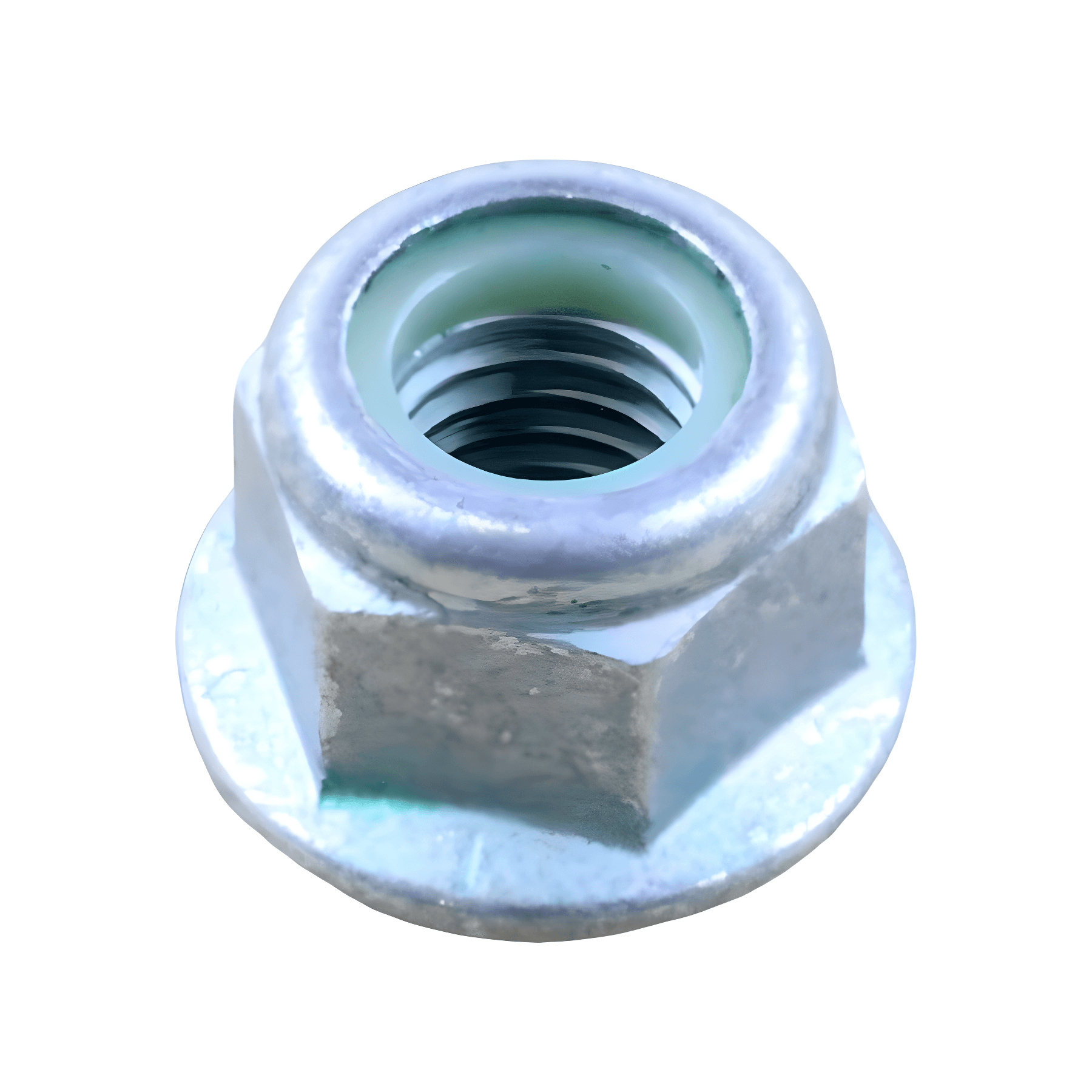 PRESILHA A14X12 - N10292201