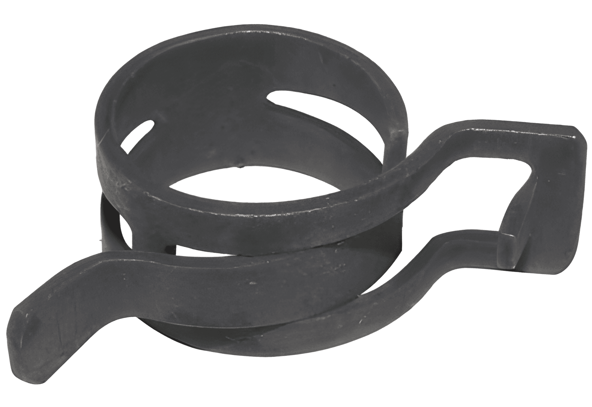 ABRACADEIRA TENSORA MANGUEIRA AR QUENTE - 2376119871