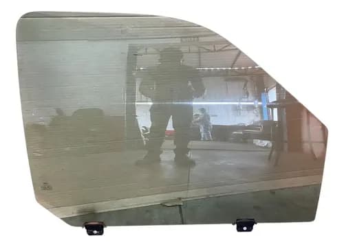 VIDRO JANELA PORTA S/ SUPORTE (LD) - CC3525214A50AA