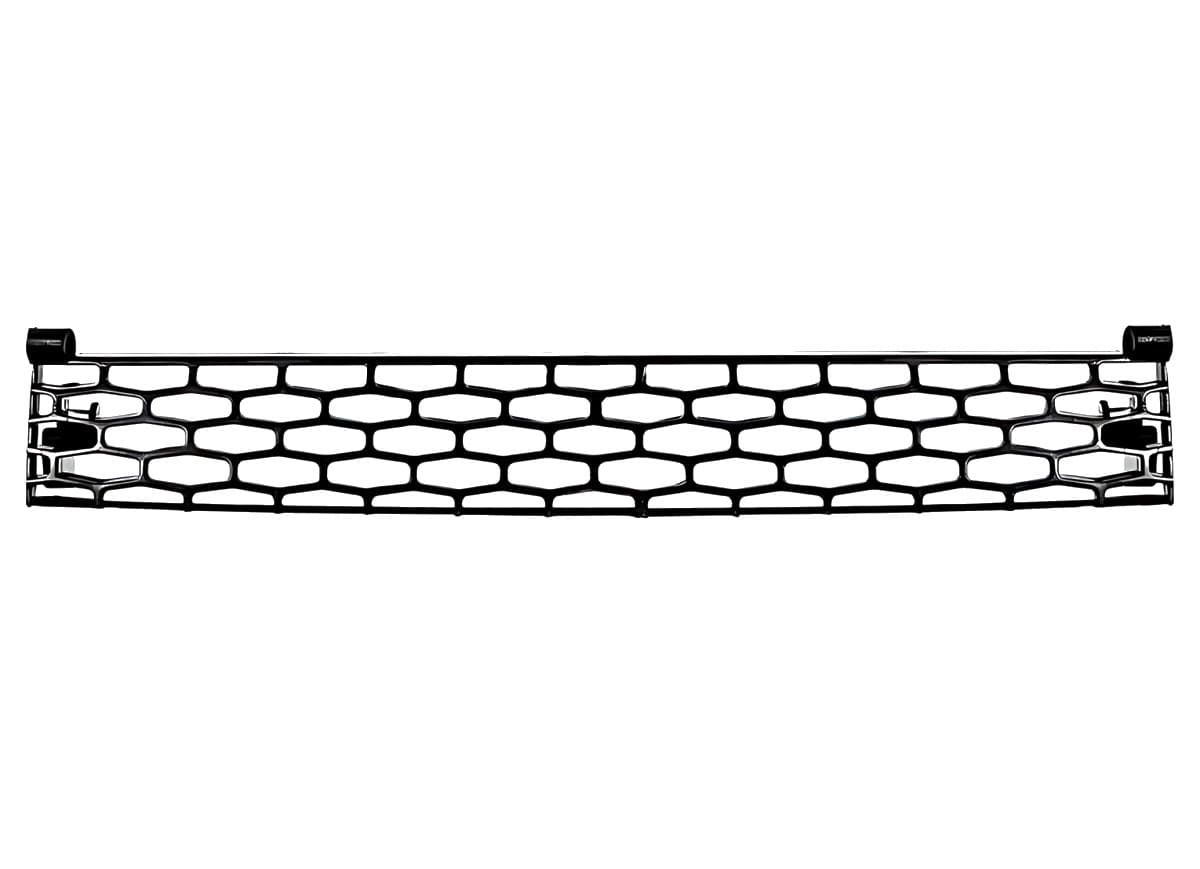 GRADE FRONTAL - 1825414