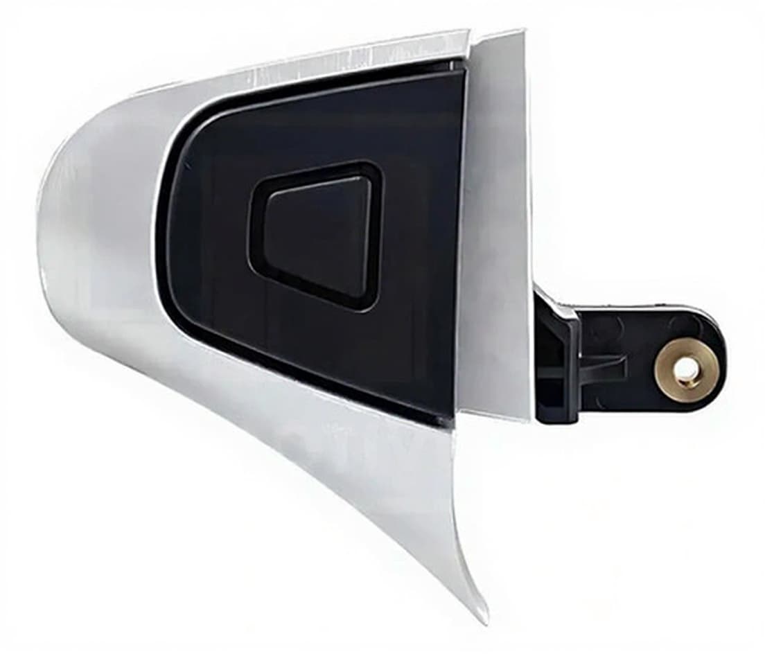 INTERRUPTOR COMANDO VOLANTE - 1881591