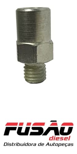 VALVULA BOMBA ROSCA M10 - 1677850