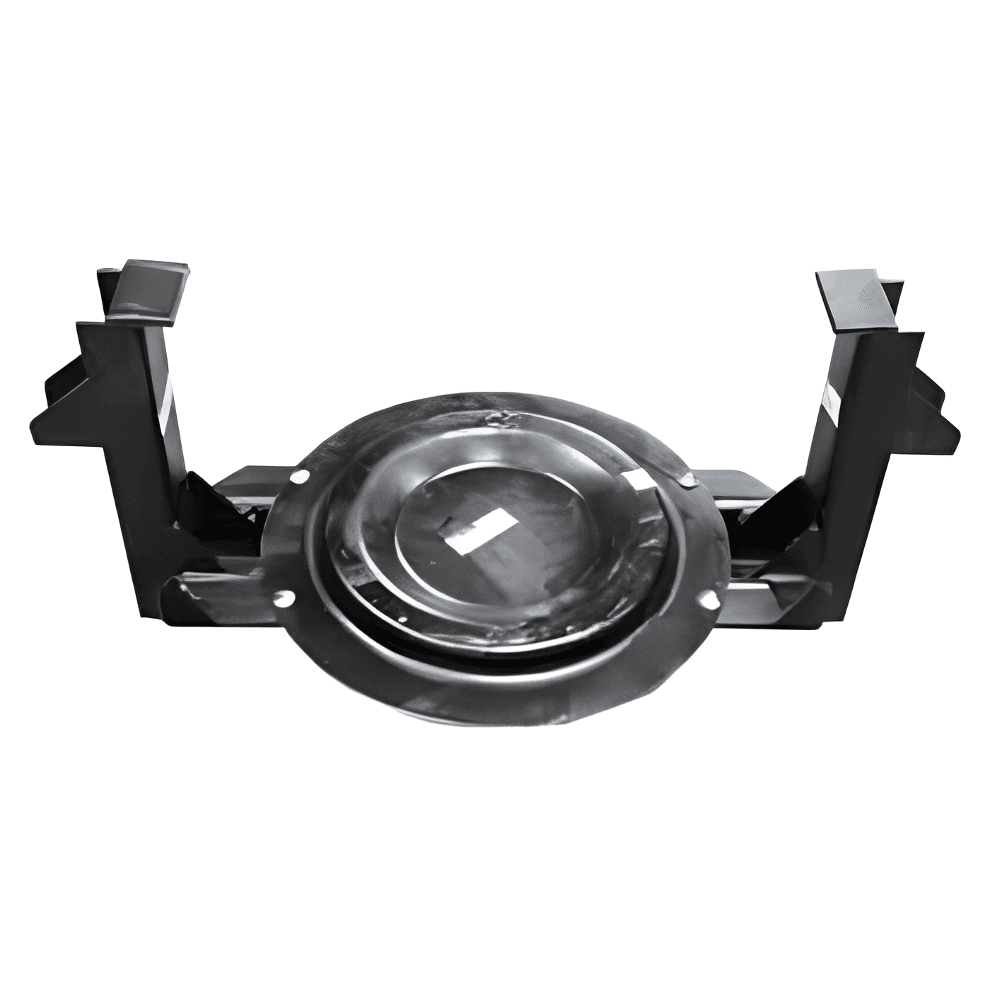 BASE INFERIOR LD - VA43516