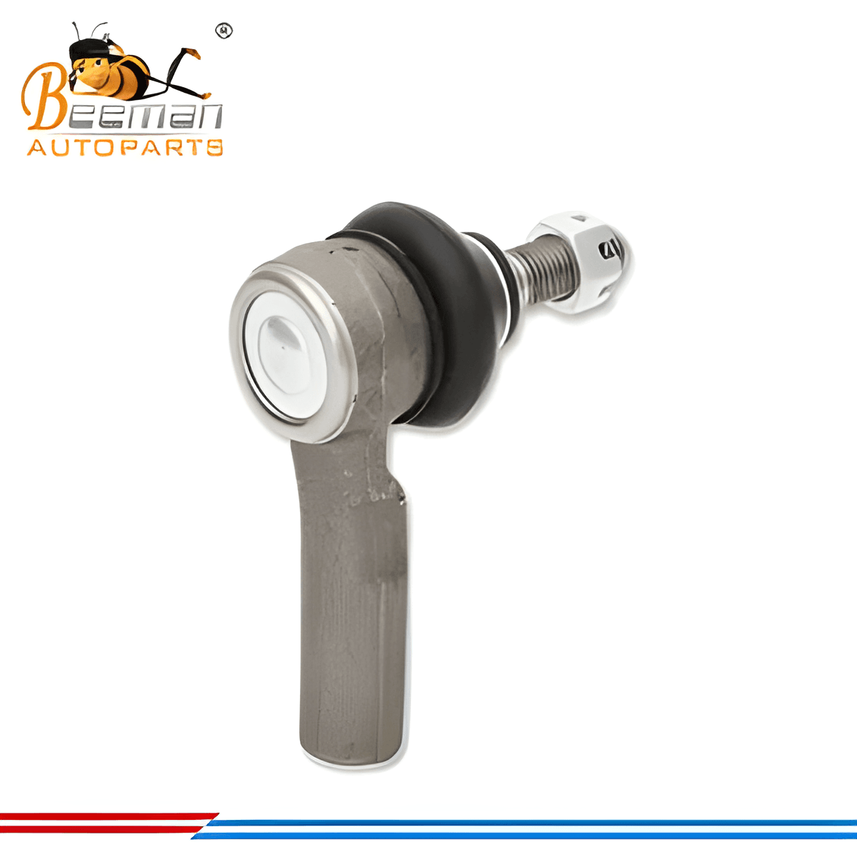 PIVO SUP. INF. RANGER -97 - E7TZ3050A