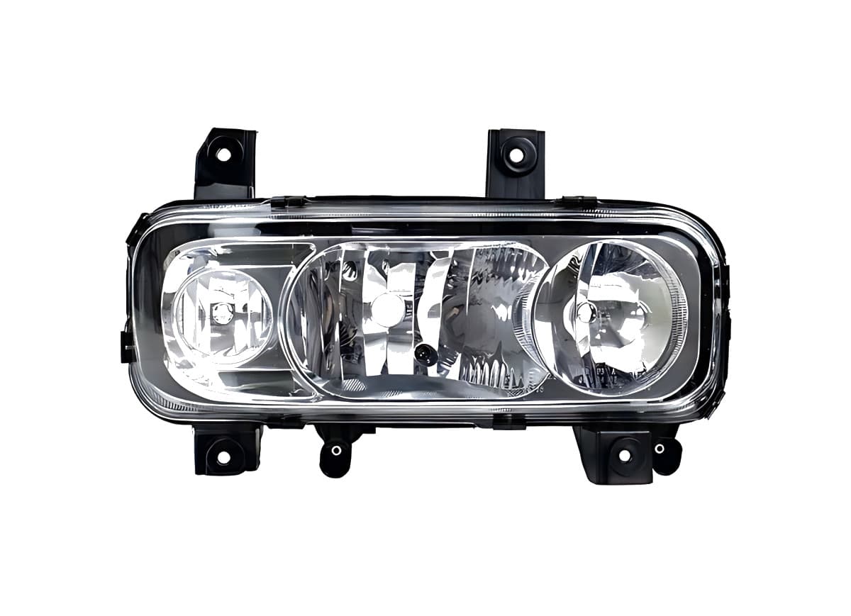 FAROL PRINCIPAL - 973.820.2961