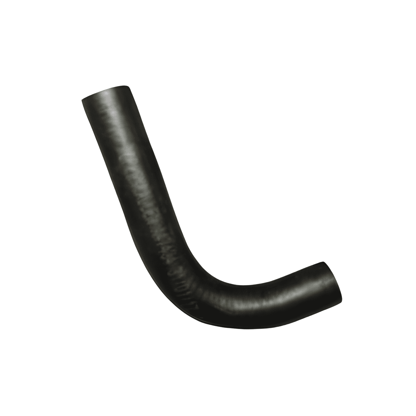MANGUEIRA RETORNO OLEO DIRECAO HIDRAULICA - 2R0145915