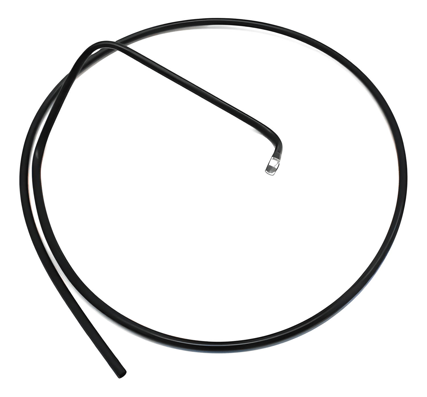 TUBO DE COMBUSTIVEL - 2C459C330CA