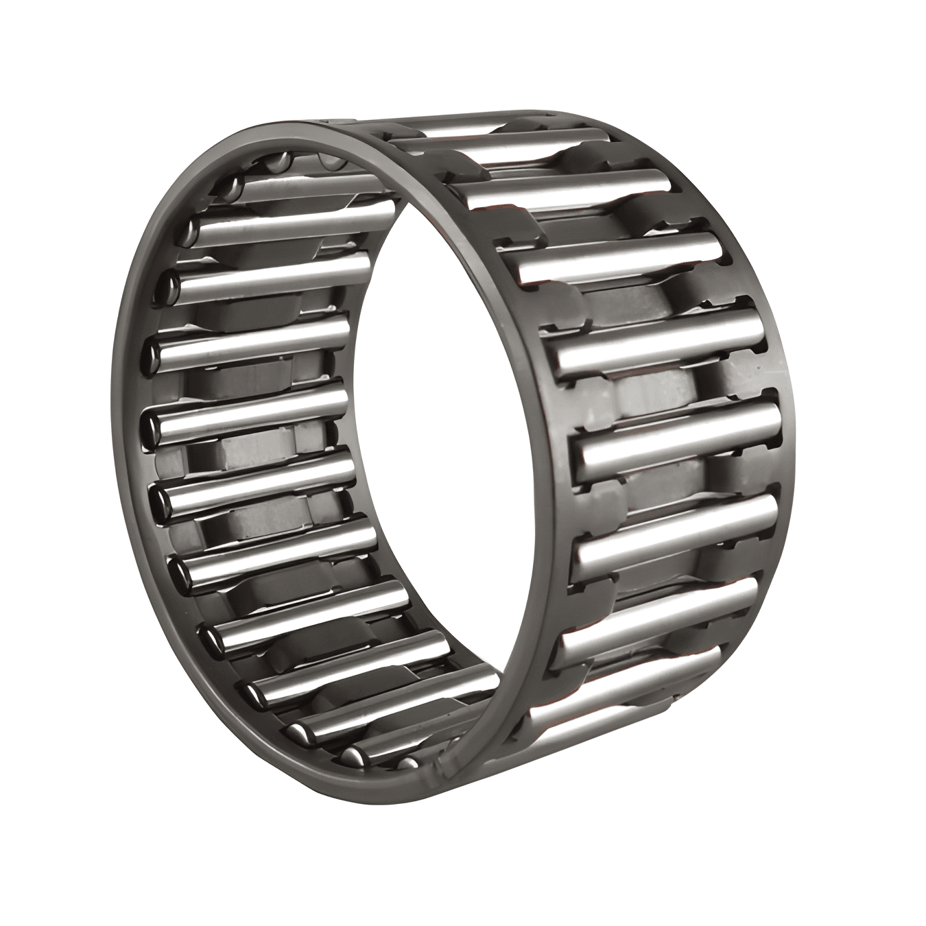 ROLAMENTO AGULHA MT150 MT610 - 1522345