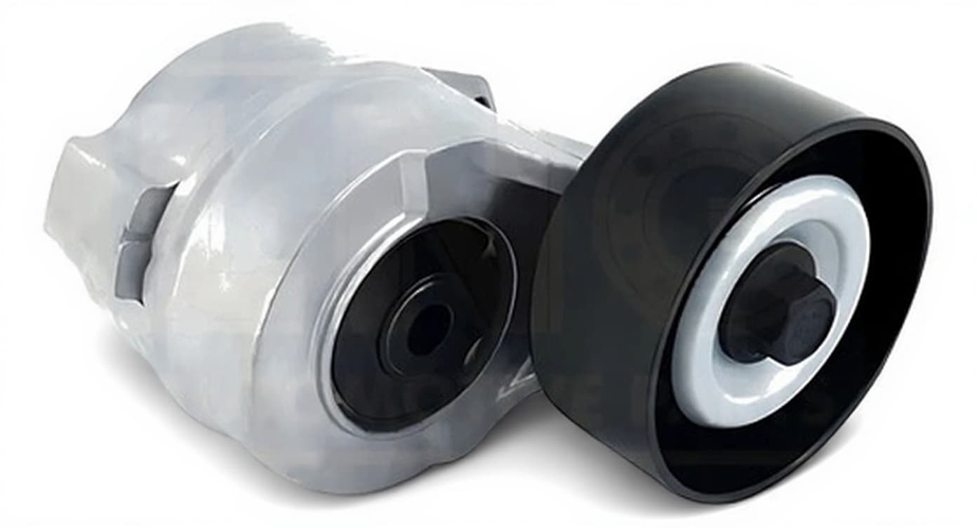 TENSOR CORREIA ALTERNADOR - 20-348