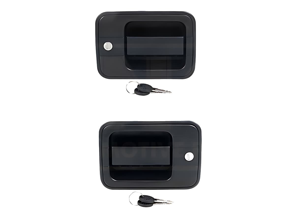 MACANETA PORTA - 500335296
