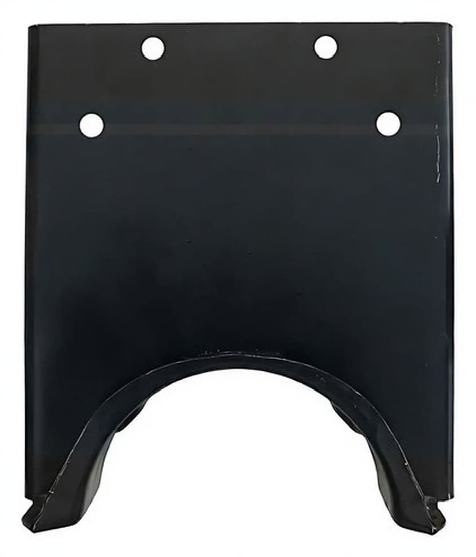 SUPORTE CARDAN - 314834