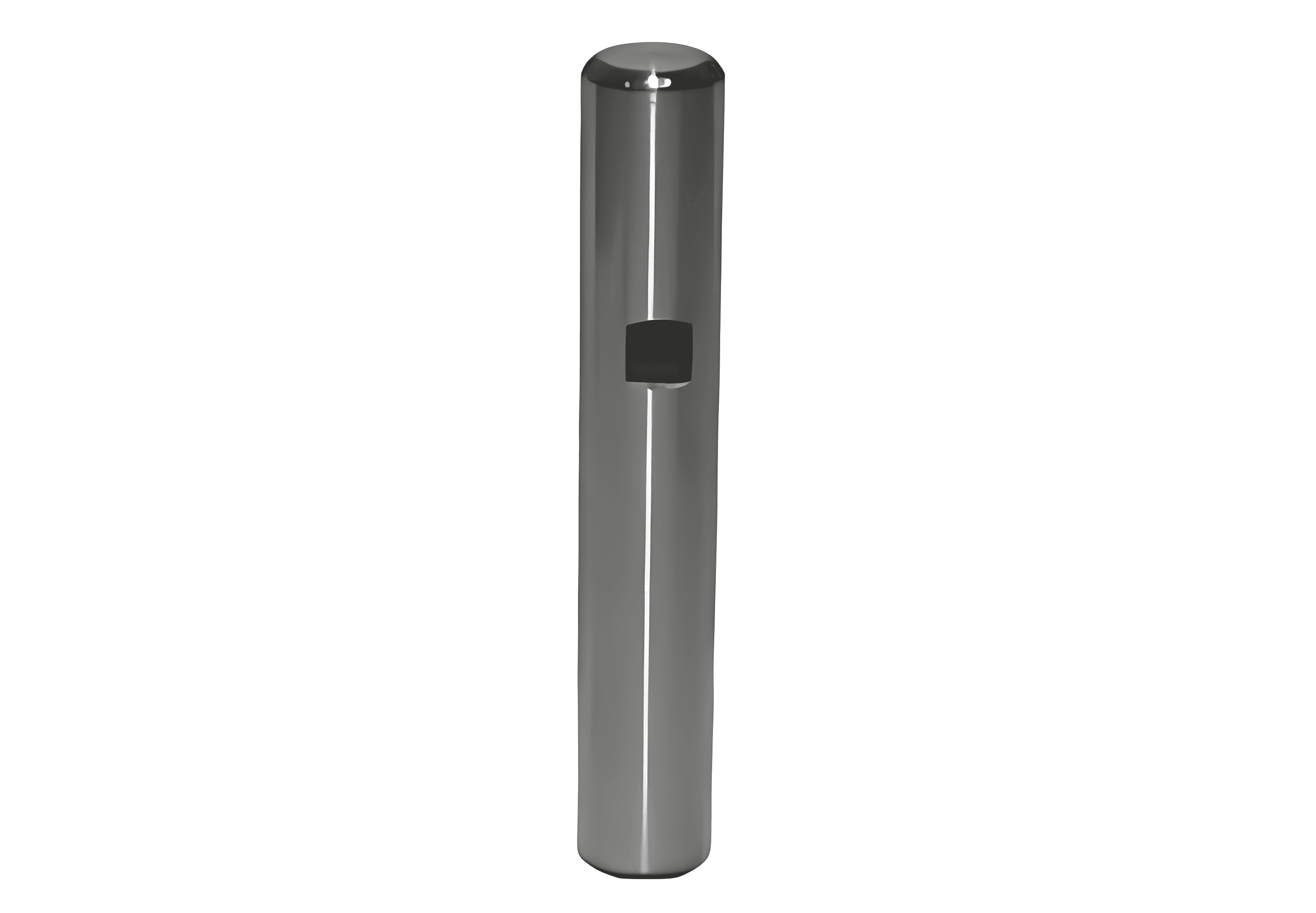 PINO F600/F13000 MED.31.55 C/ CROMO - VA026PX/020