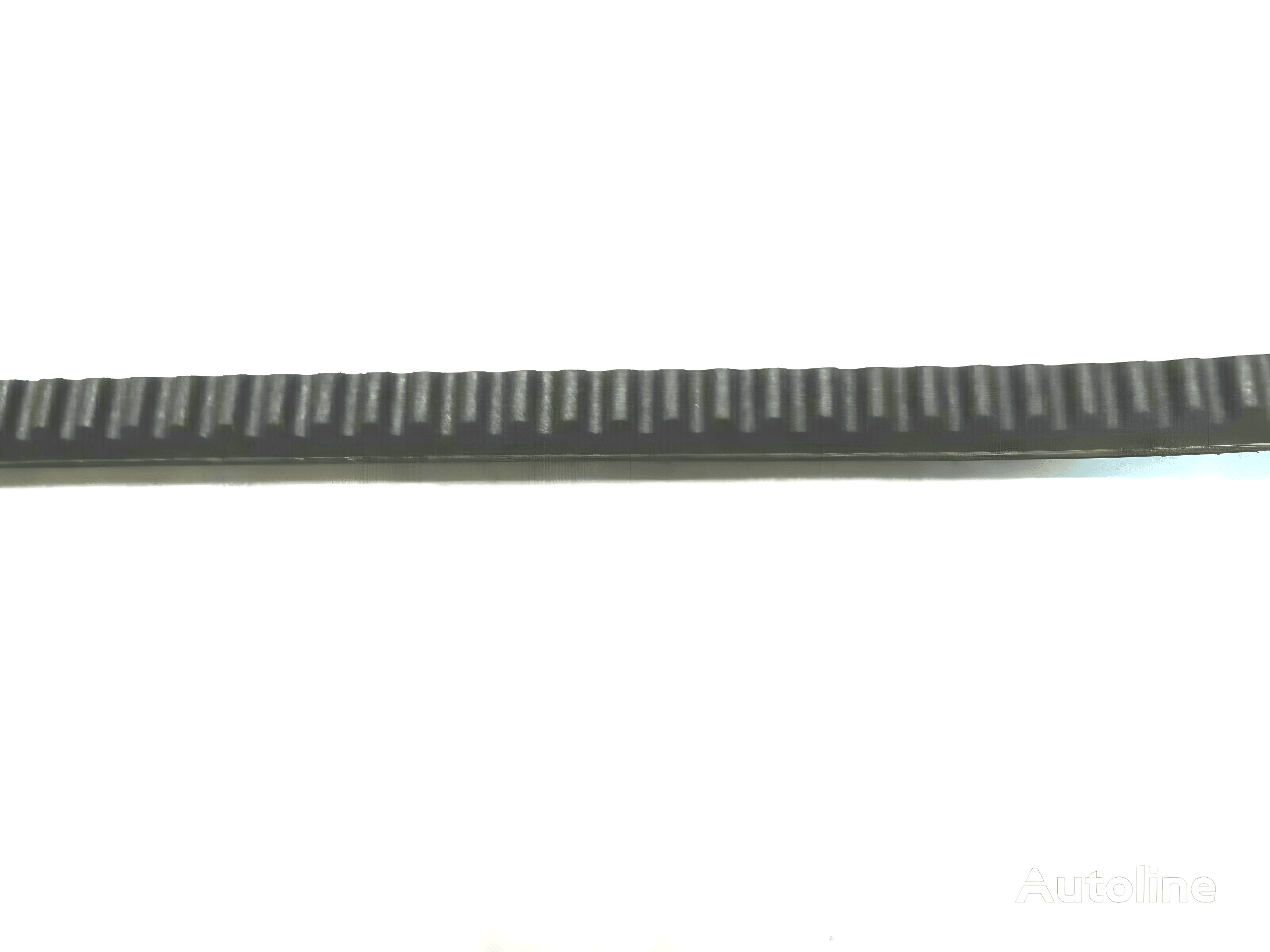CORREIA MOTOR (11X0850) - 500337152