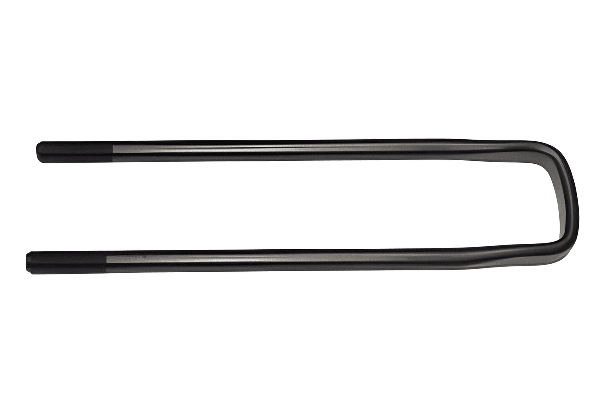 GRAMPO MOLA M24 X 102 X 520 MODELO BA - 024102BA5691