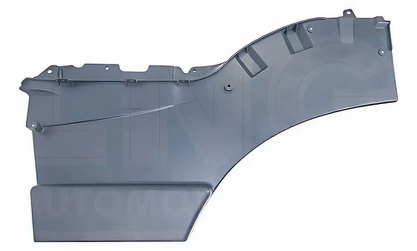 EXTENSAO PORTA - 504044981