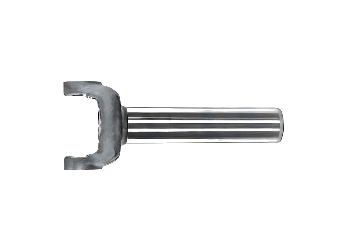 LUVA CAMBIO - 84T U48 41A