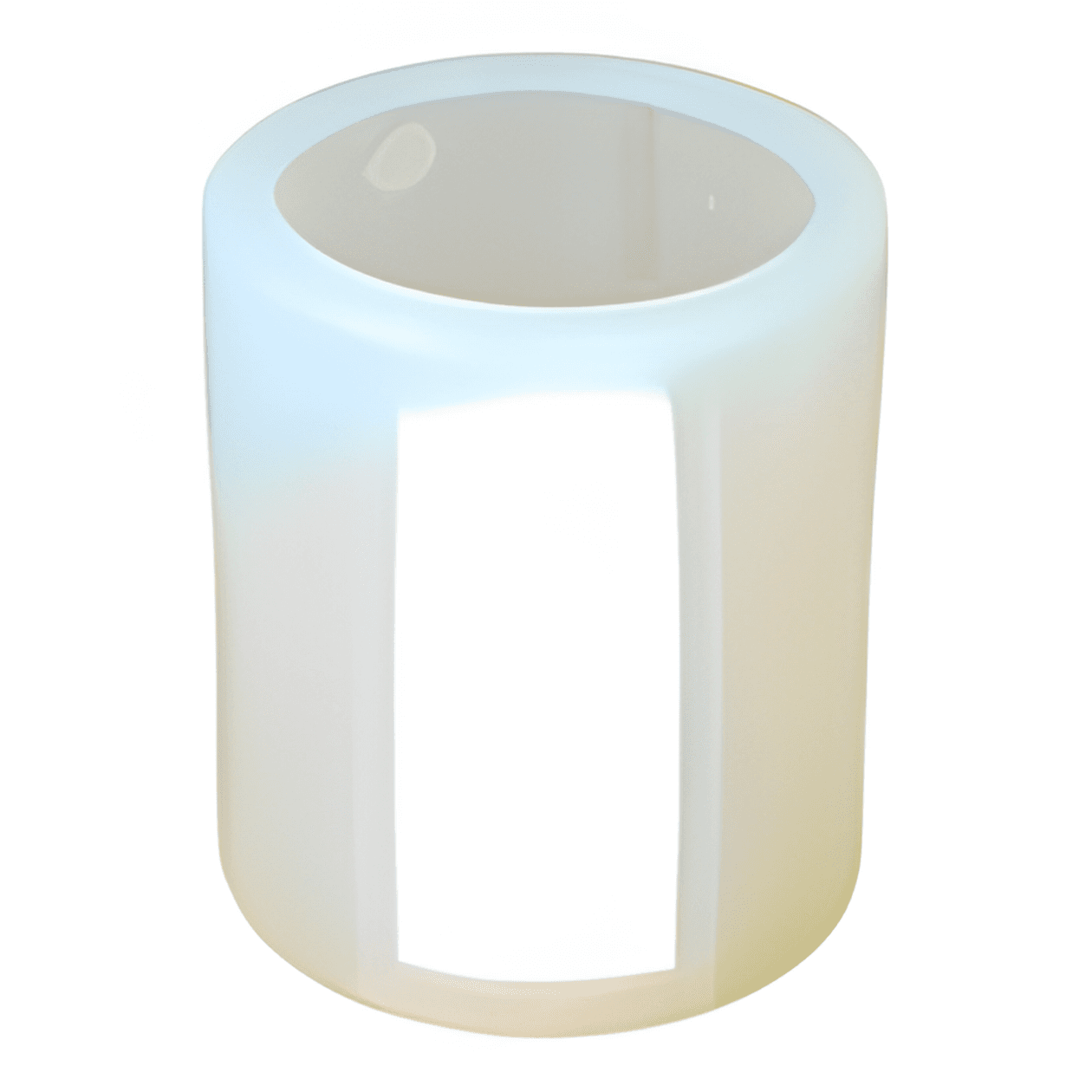 ANEL AJUSTE 900-74N - F00M146900