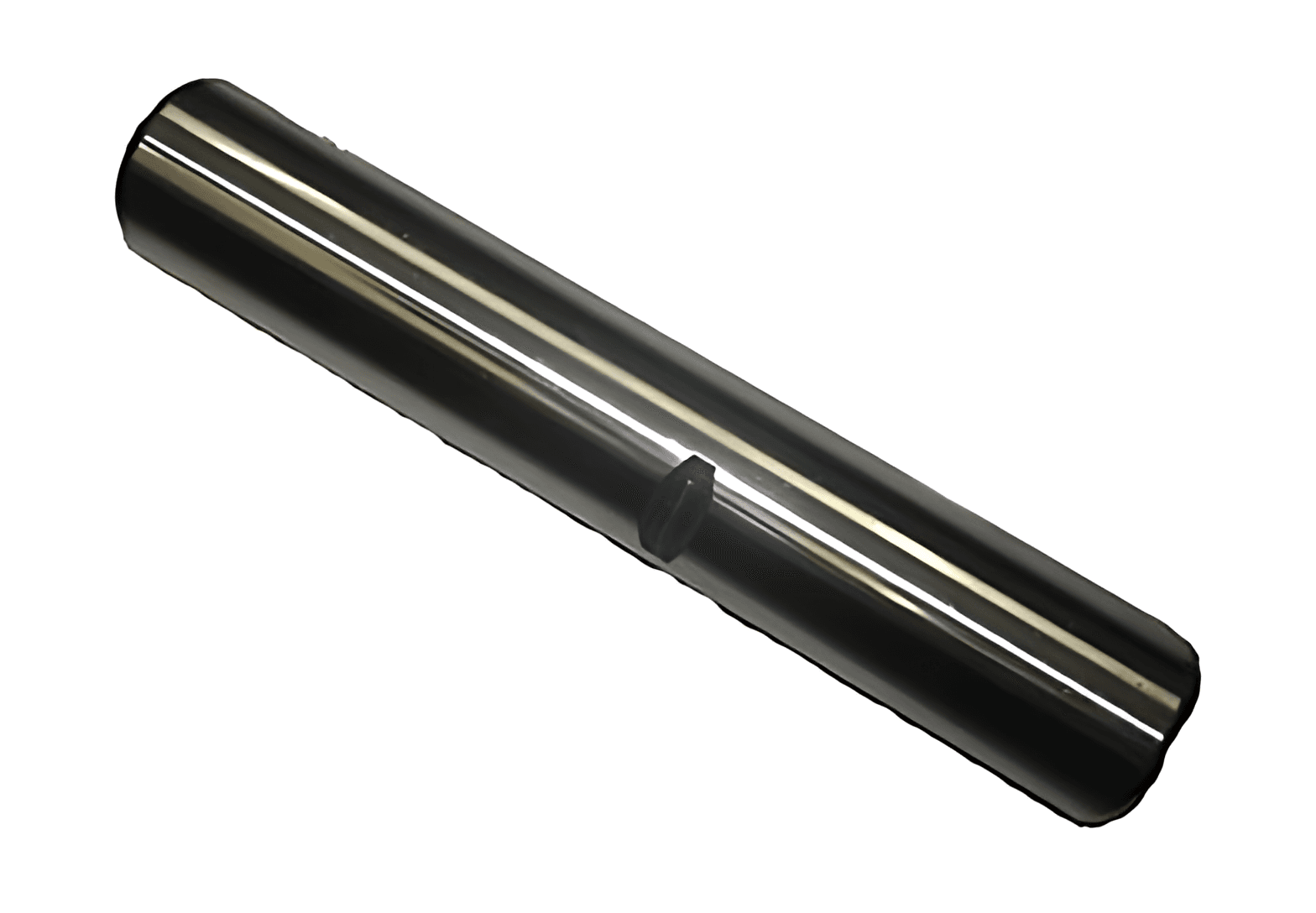 PINO VOLARE W8 MED. 31.85 C/ CROMO - VA011PX/010