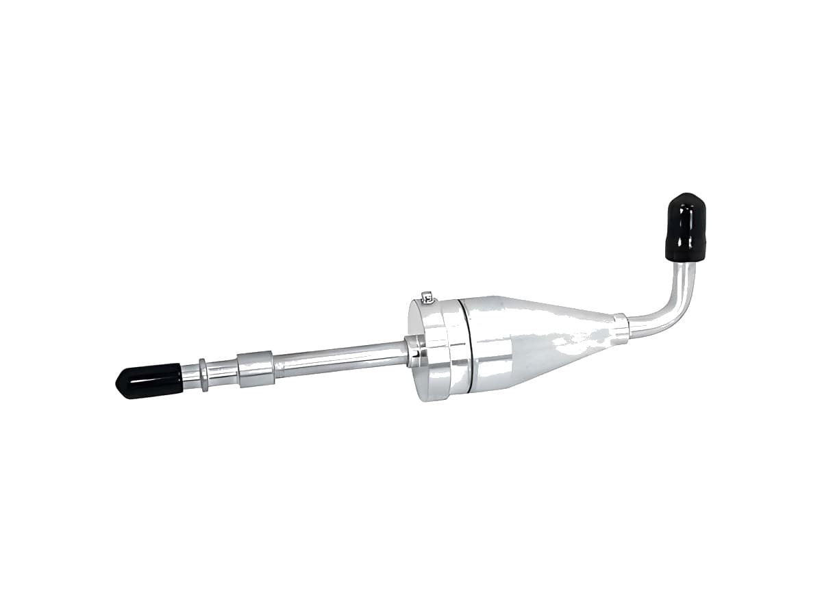 BICO INJETOR DOSADOR ARLA - 2V2 133 551