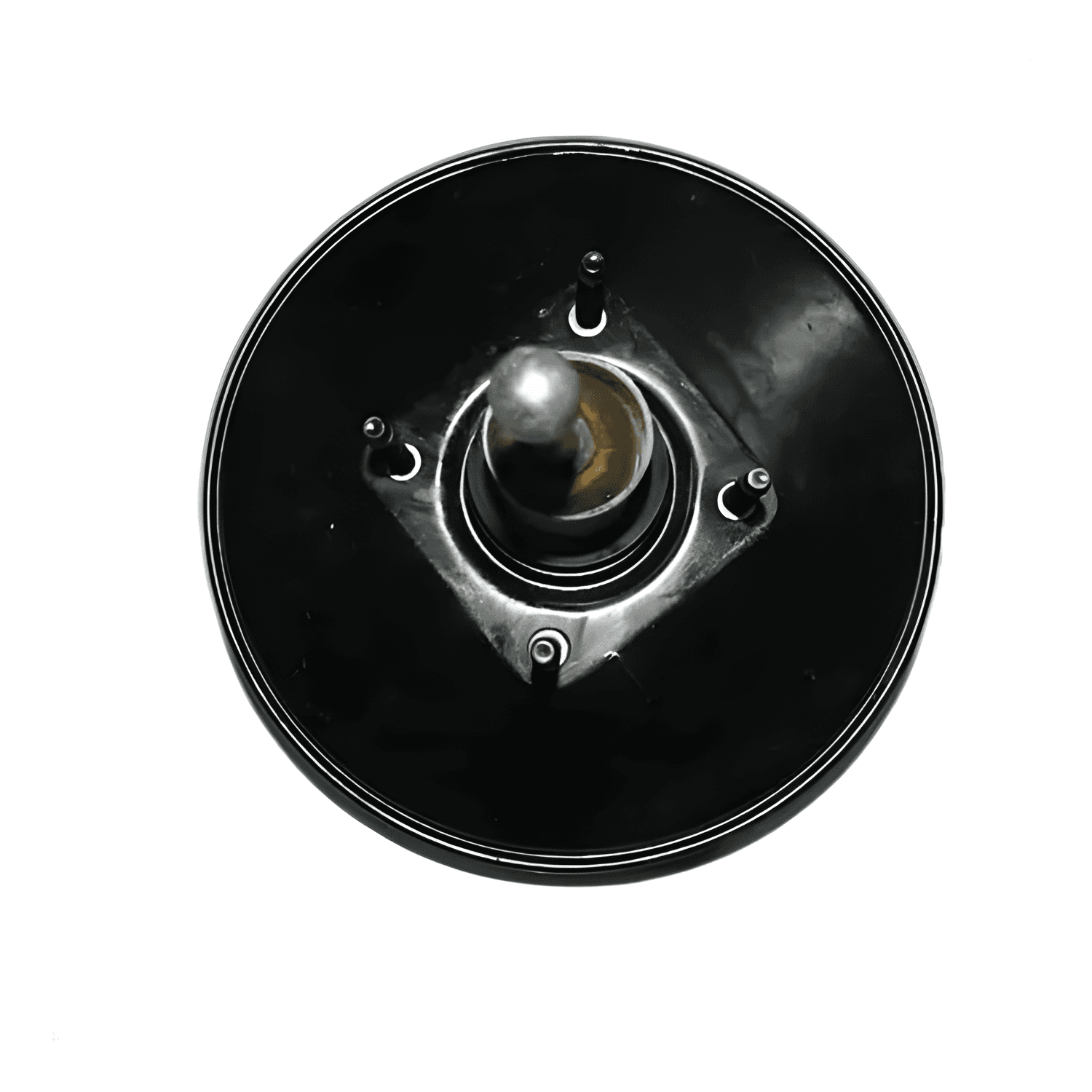 EMBUCHAMENTO VOLKS DELIVERY - MED.33,20 - CROMO C/ CHIMIE E ROL. - 2P0498629XAR/020