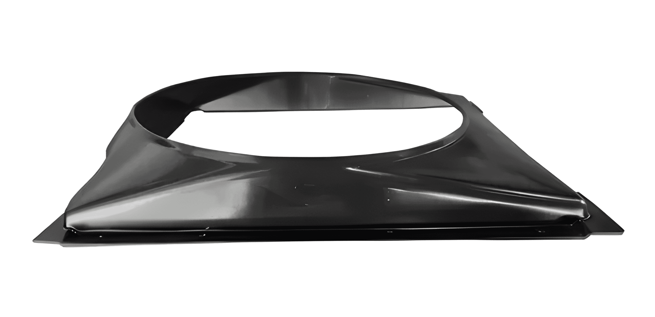 CALHA - TJG801181