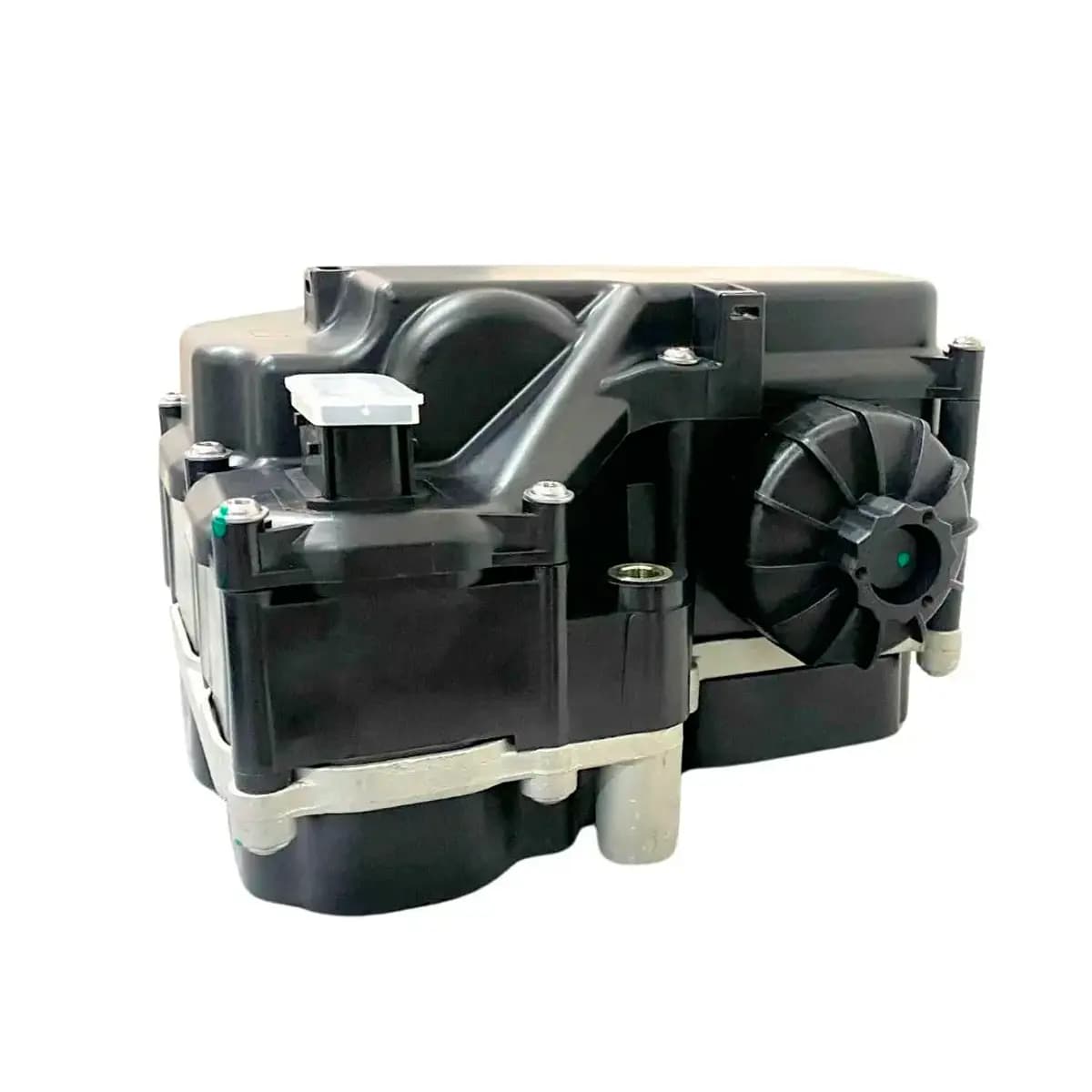 BOMBA ARLA 24V - 22851845
