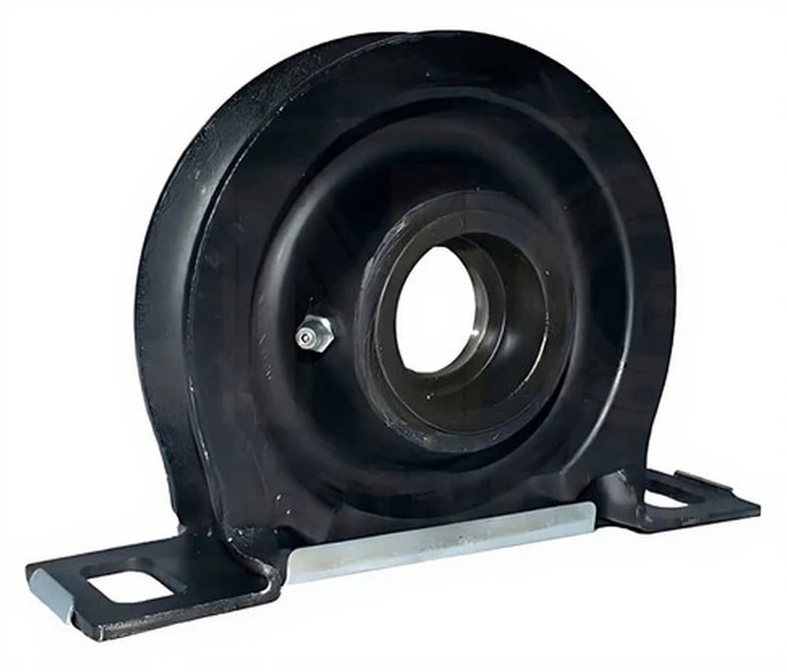 SUPORTE CARDAN COMPLETO - 41-755