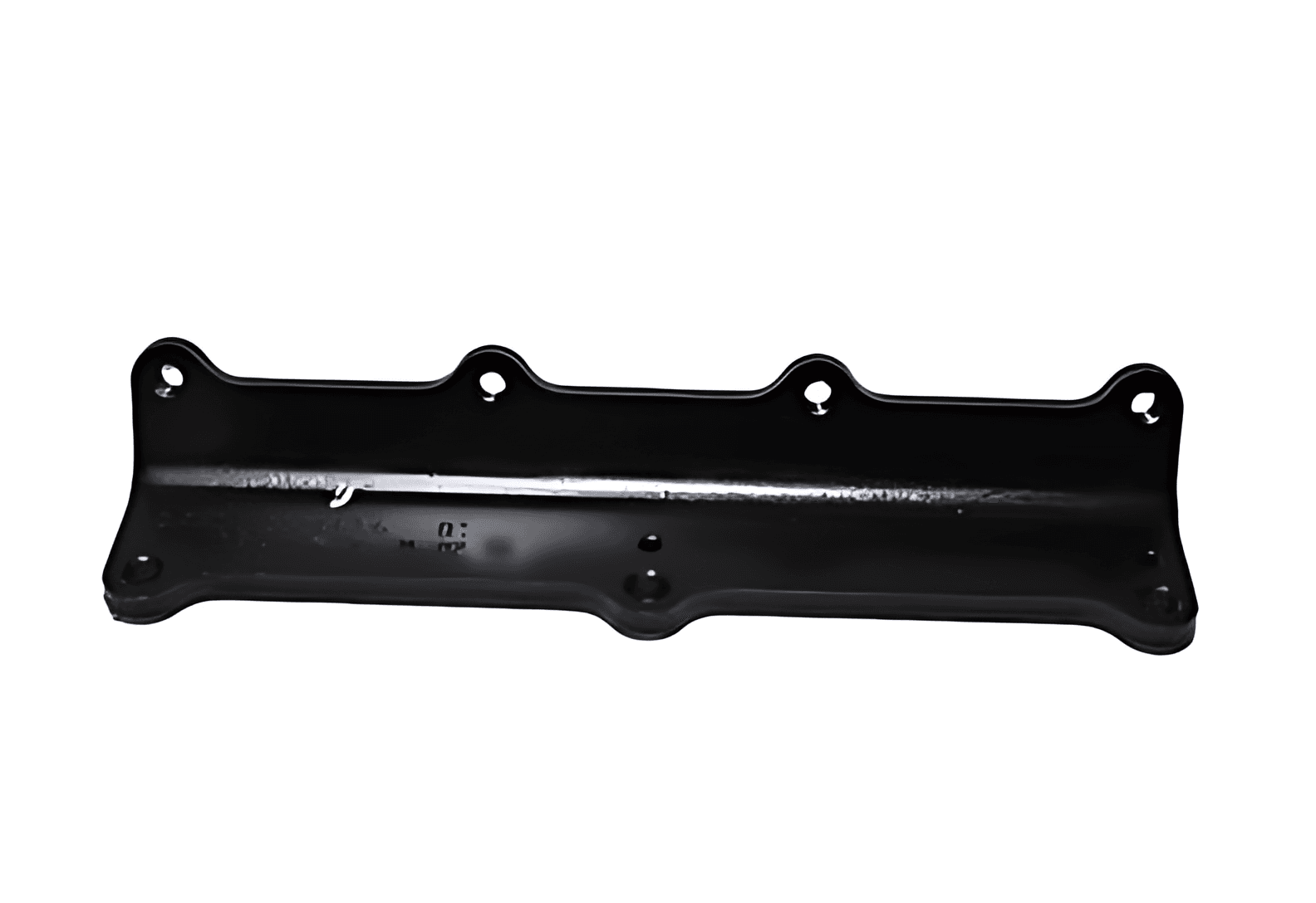 SUPORTE TUBO DISTRIBUICAO MOTOR X12 6CIL EURO 3 - 2W0130319