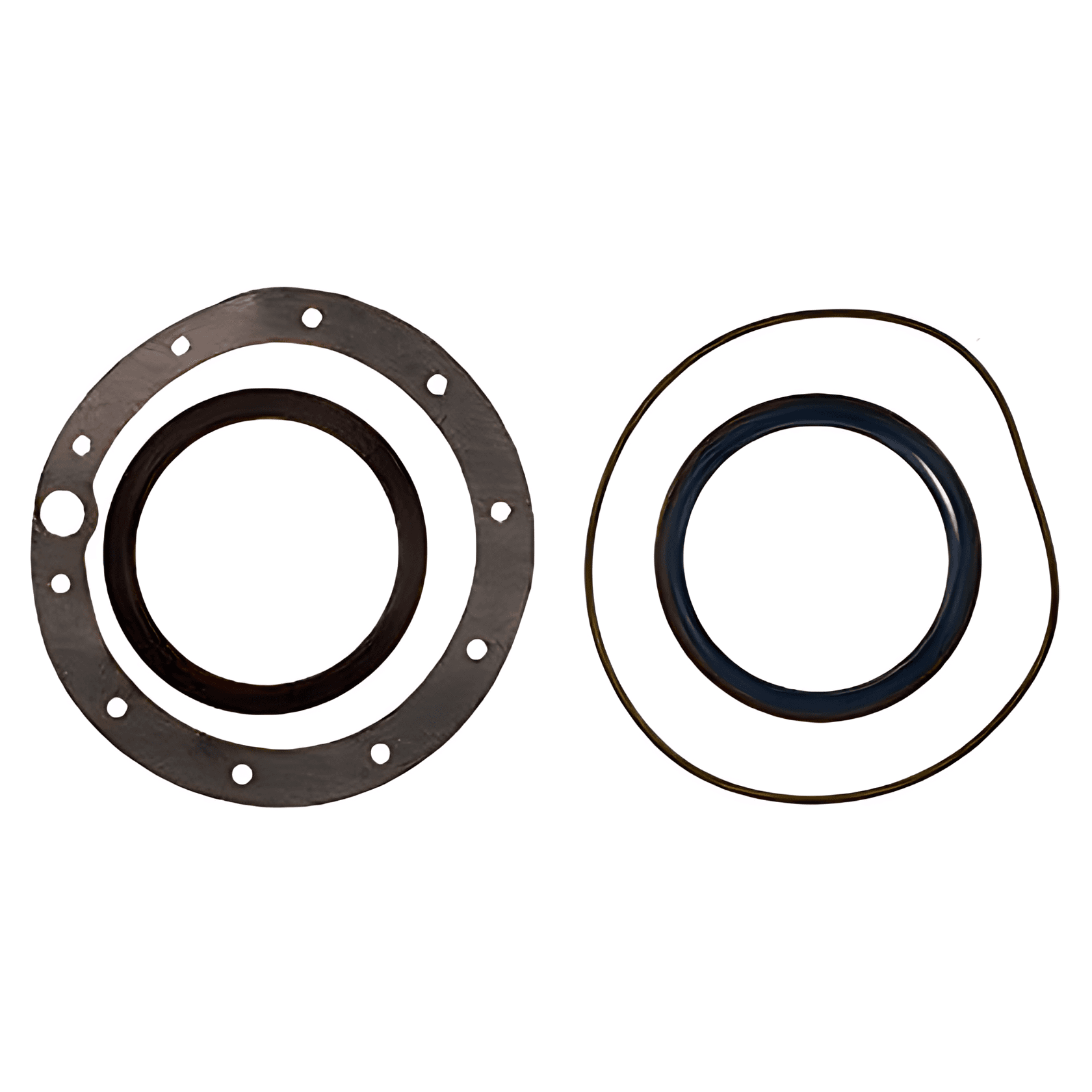 RETENTOR RODA TRASEIRA (PRO) LADO EXTERNO - 0169975647