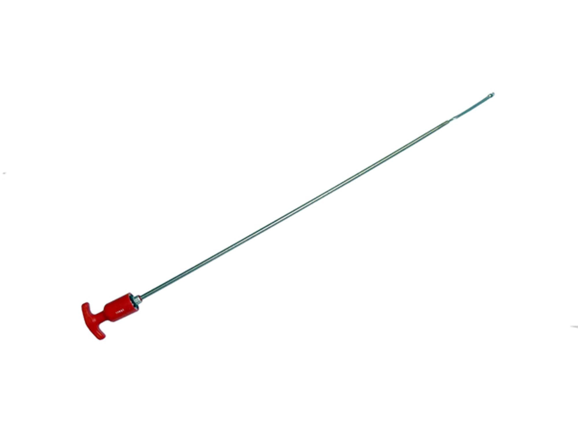 VARETA DE OLEO 683MM - 3740100172