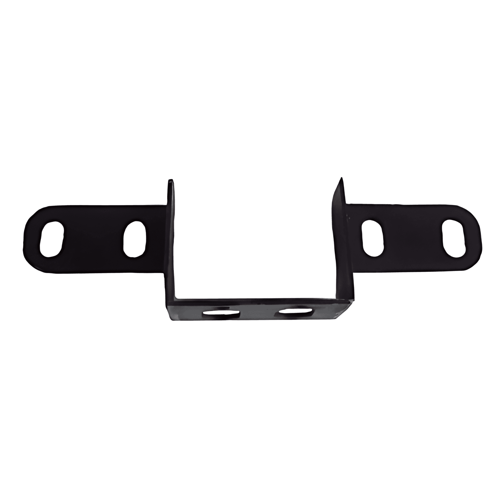 SUPORTE TRINCO CAPO FORD TODOS - 85HB16C750AA
