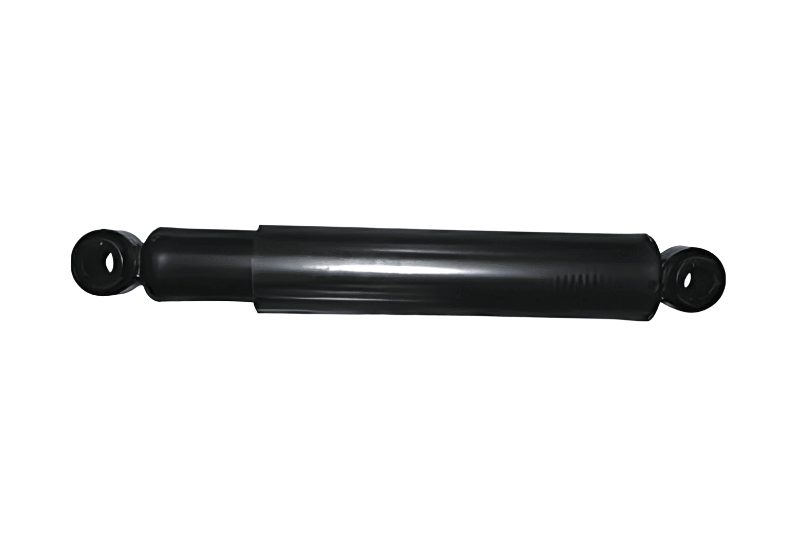 AMORTECEDOR EIXO DIANTEIRO - 8C4518045AB