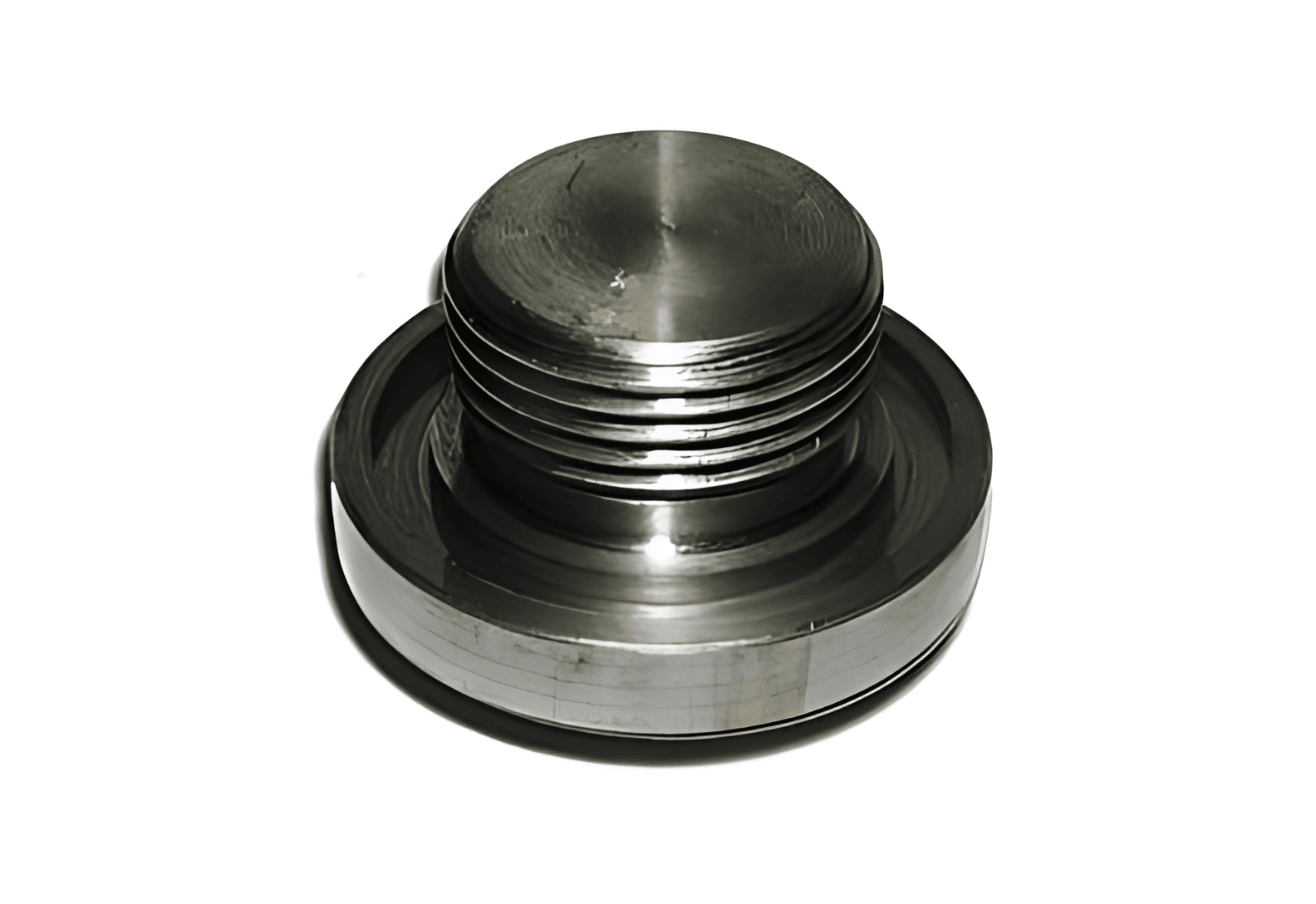 BUJAO CARTER M22X1,50 - 2R0103035