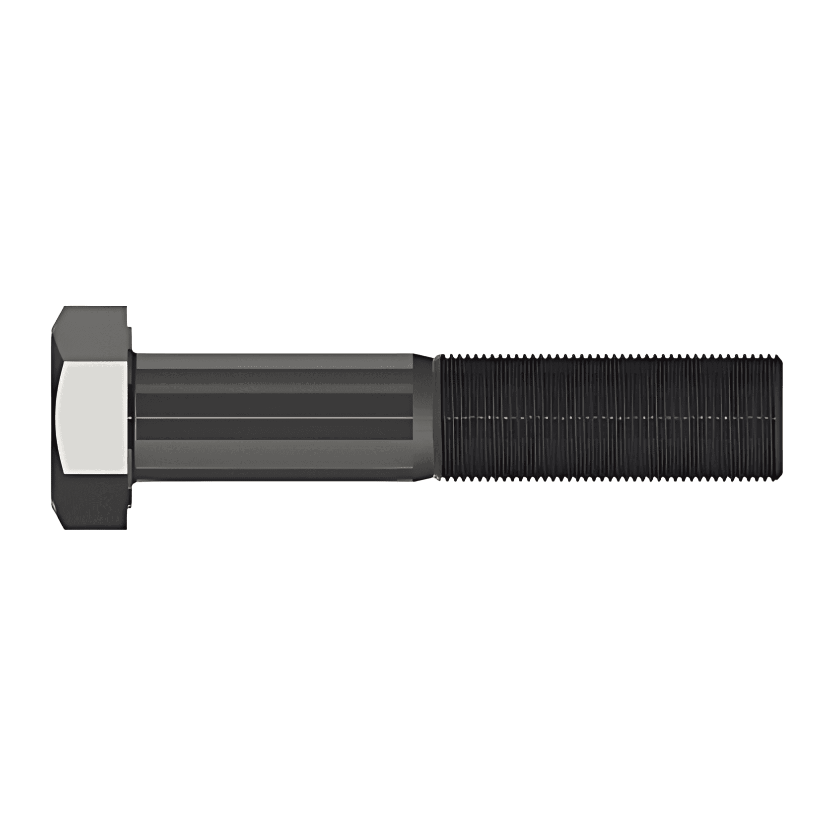 PARAFUSO FIXACAO TIRANTE ACO 10.9 - 819134