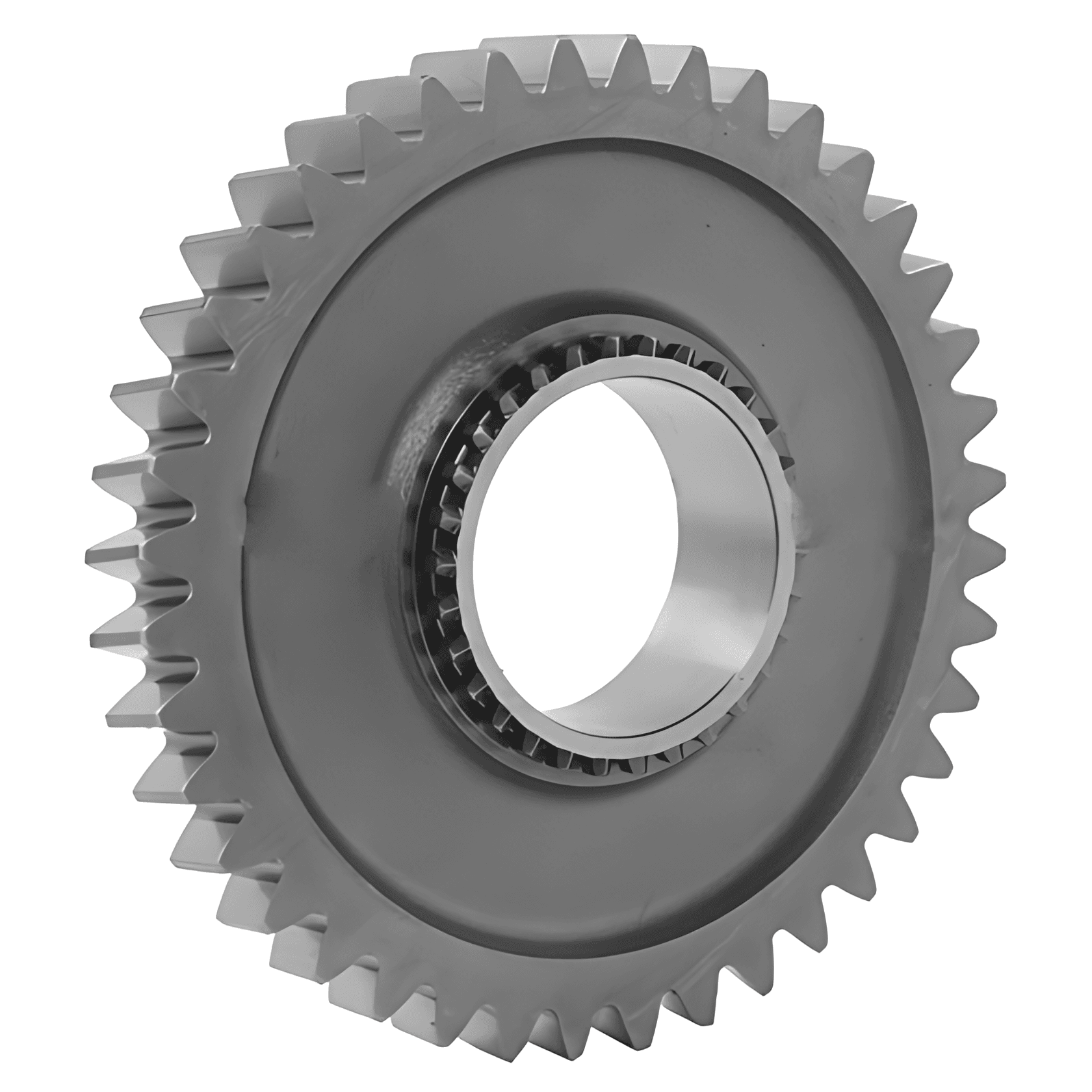 ENGR. DA 1 TRATOR 40 DENTES (MODERNA) - 1394865