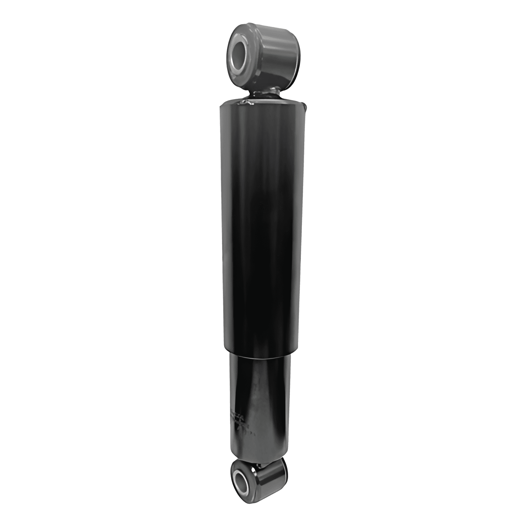 AMORTECEDOR SUSPENSAO DIANTEIRO - 2W0413023