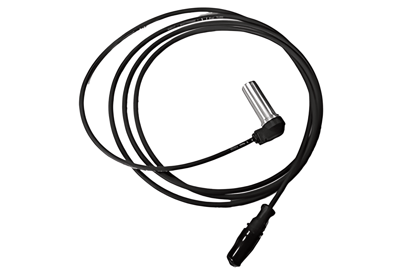 SENSOR FREIO ABS TRASEIRO 2300MM - 41200562