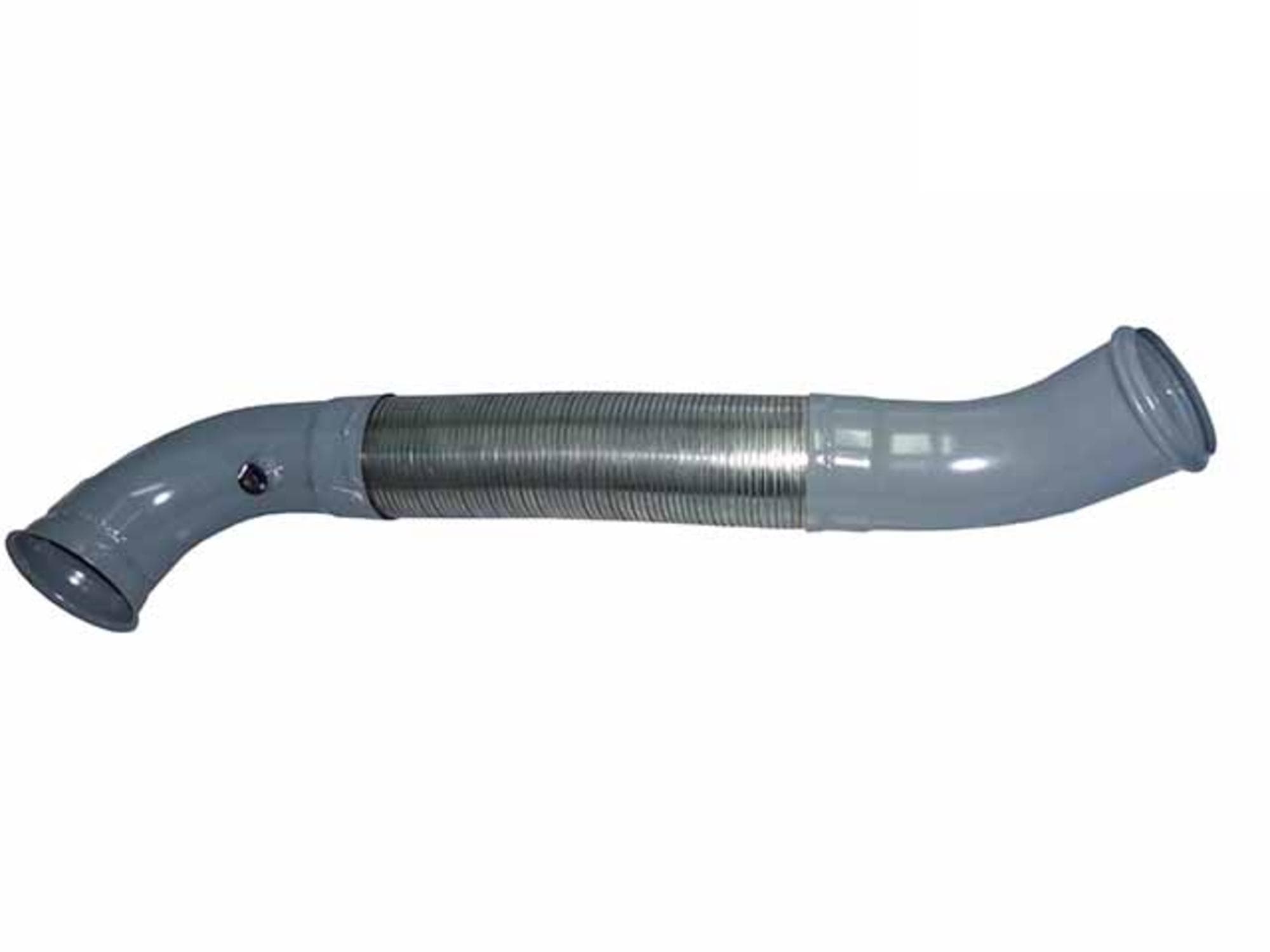 TUBO DE LIGACAO SILENCIOSO - 1852050