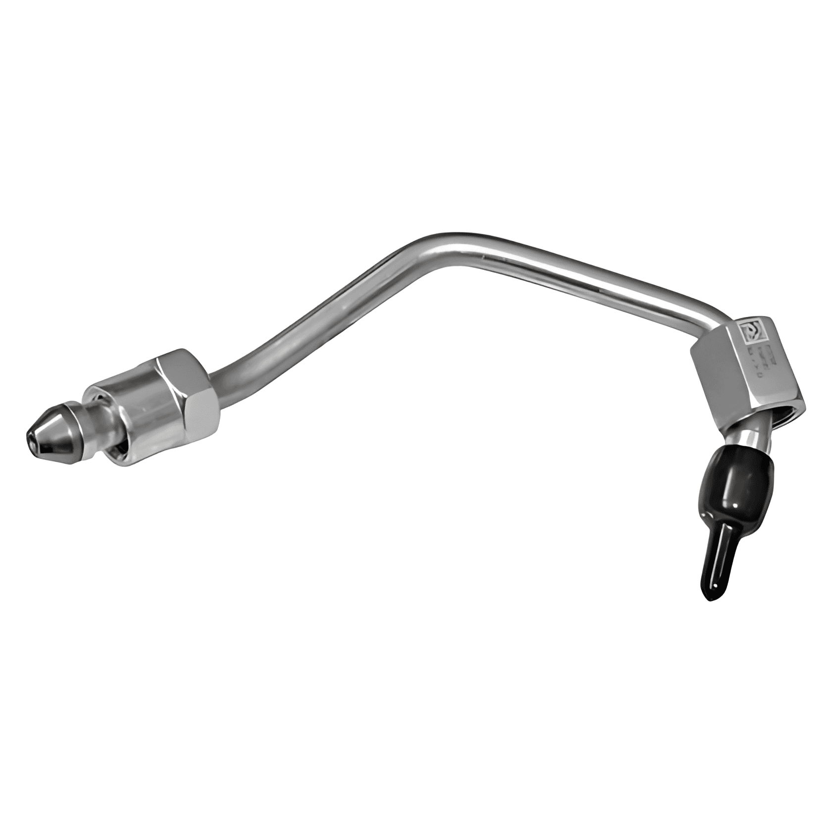 TUBO 6 CILINDRO - 2T2130305B