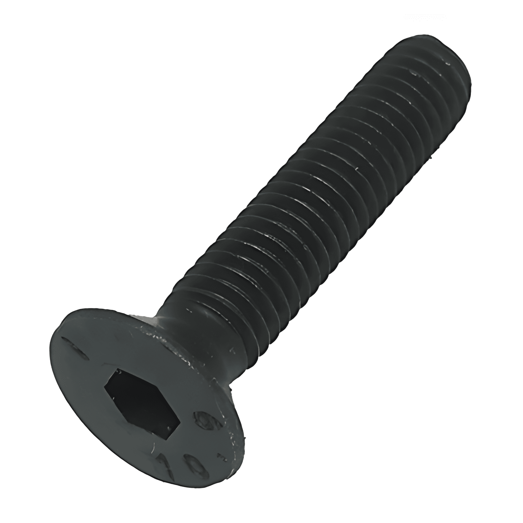 PARAFUSO CABECA ECAREADA - 2T2301343