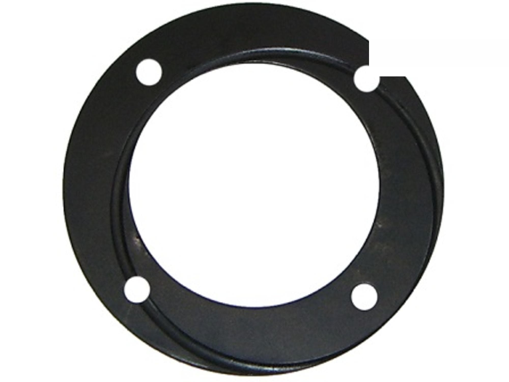 ARRUELA ENCOSTO PLANETARIOS RS230 L147 TINKAO 345 - 2995891