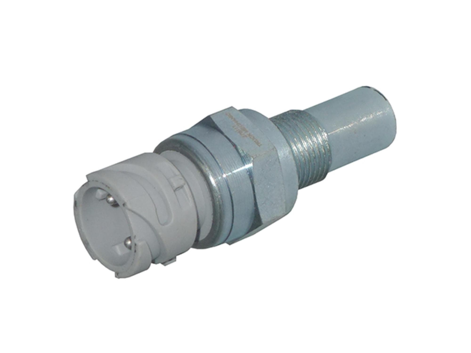 SENSOR INDUTIVO VELOCIDADE (CÂMBIO) - 1888075