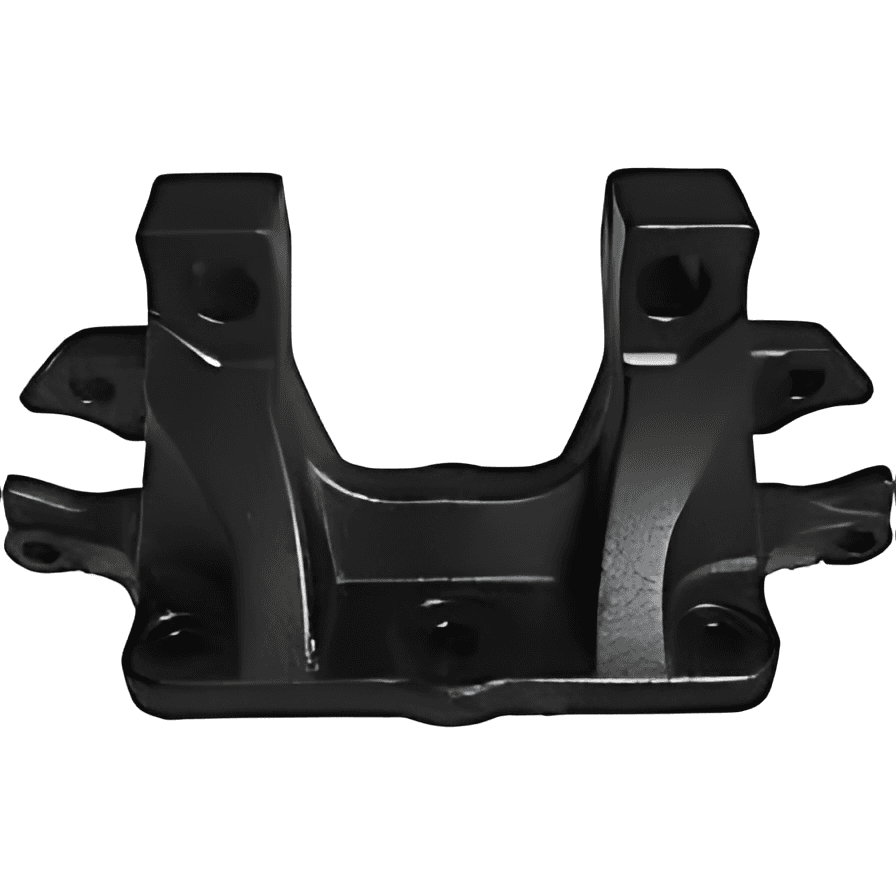 SUPORTE BRACO TENSOR - 9584231533