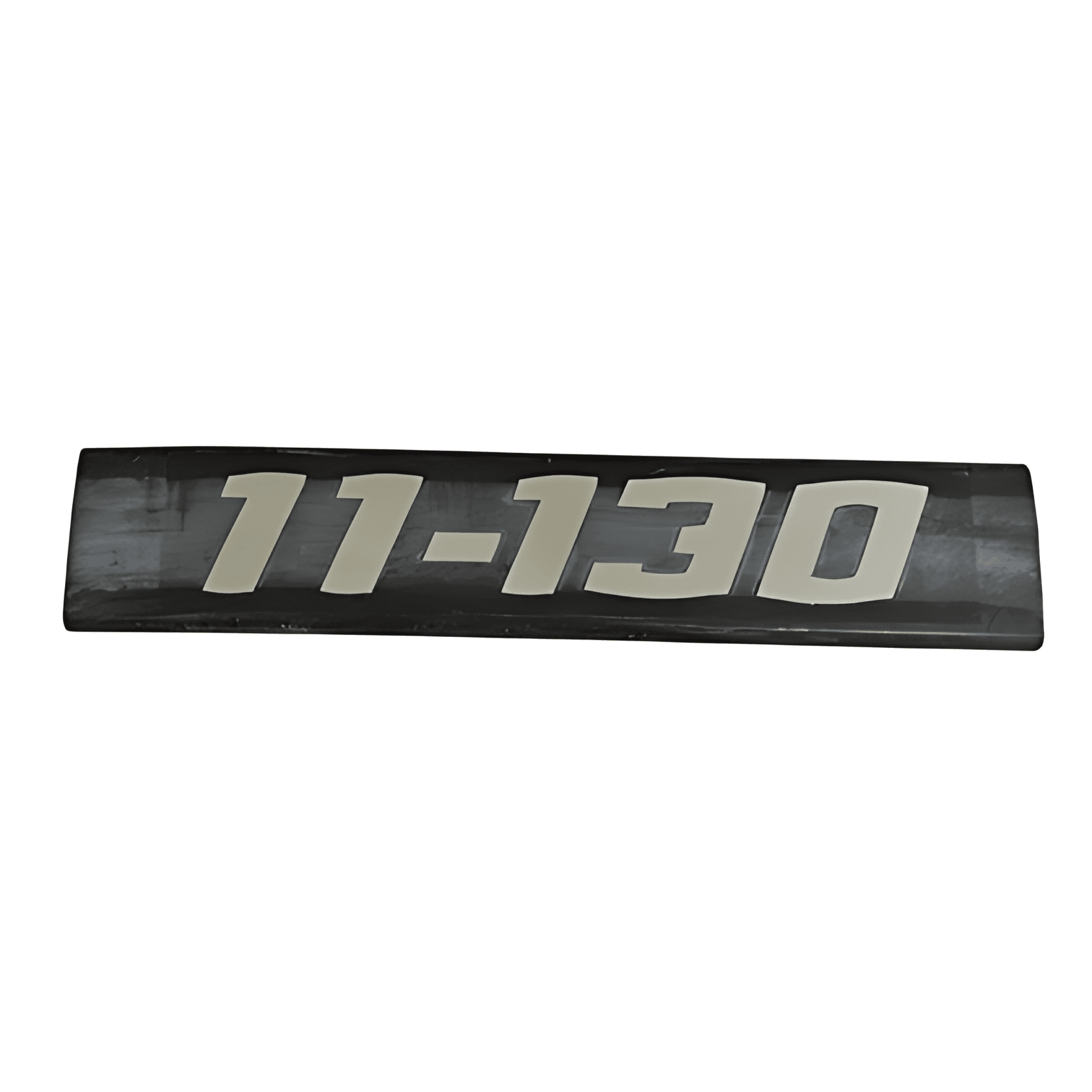 EMBL COLANTE LATERAL 11.130 PRETO - T11853687