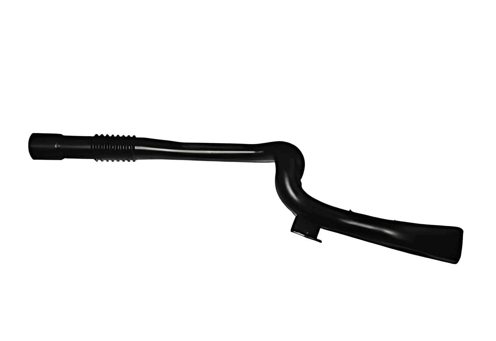 TUBO VENTILACAO OLEO CARTER - 3165001