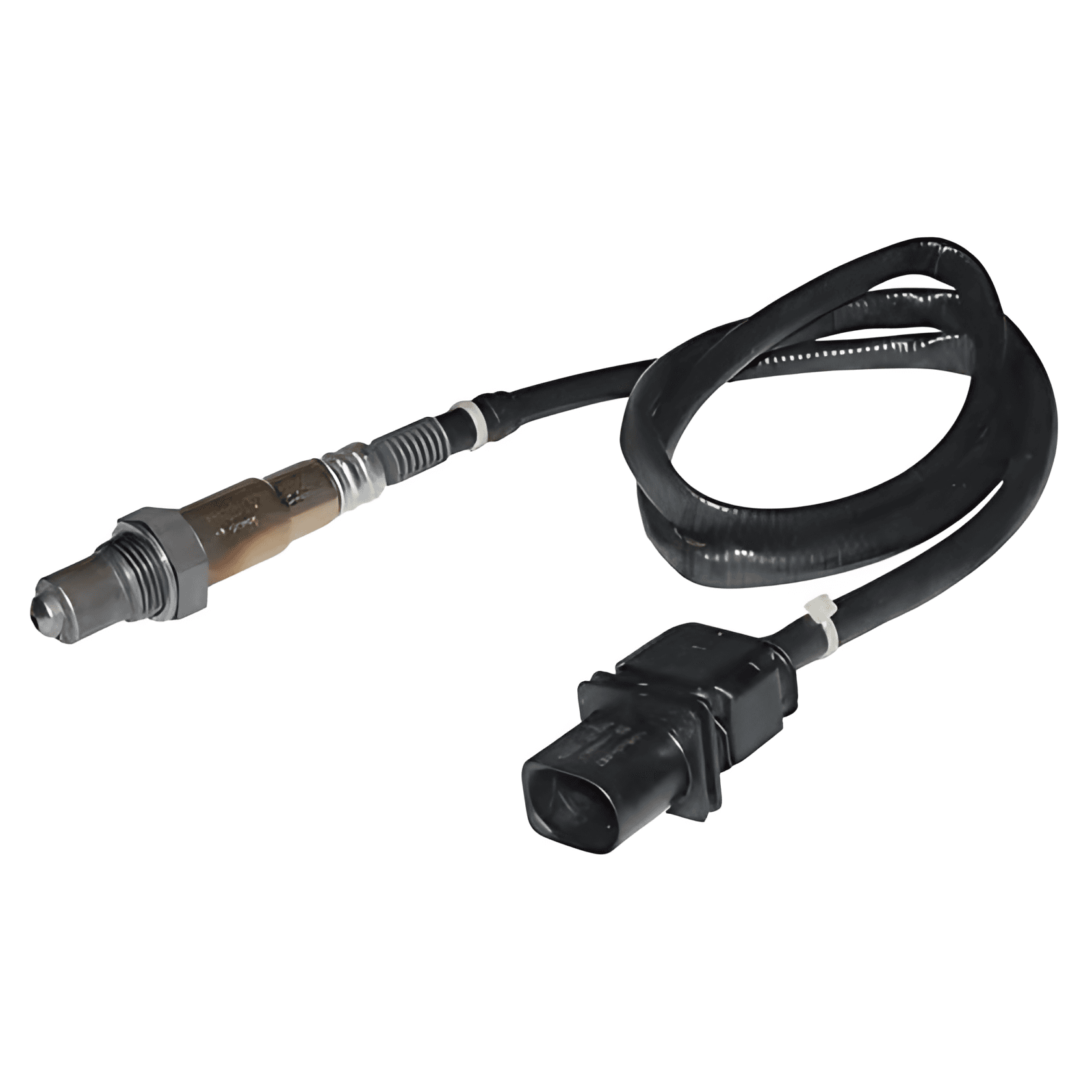 SENSOR LAMBIDA DO MOTOR - 2R0906261