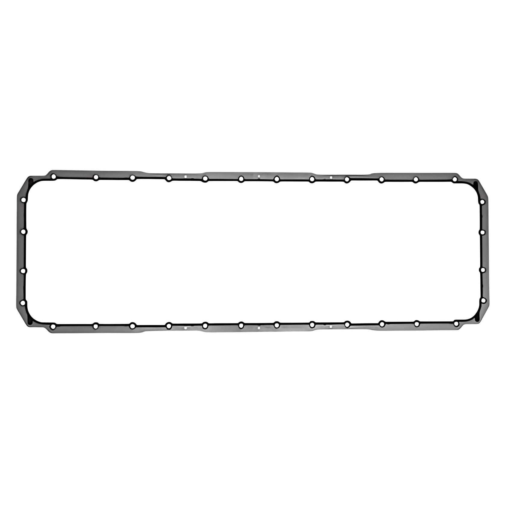 JUNTA SUPERIOR CARTER (METALICA) - 2Z0103609