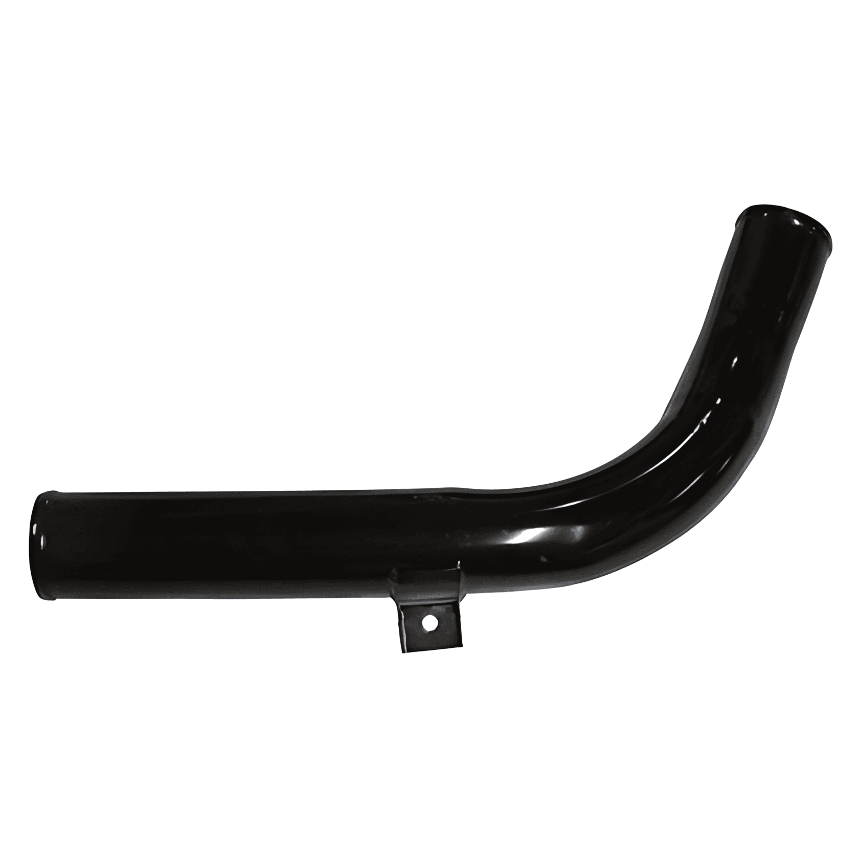 TUBO LIGACAO INTERCOOLER - 2RP117239